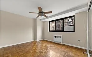 $479,000 | 90 Prospect Avenue, Hackensack, NJ 07601