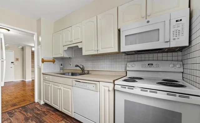 $479,000 | 90 Prospect Avenue, Hackensack, NJ 07601