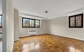 $479,000 | 90 Prospect Avenue, Hackensack, NJ 07601