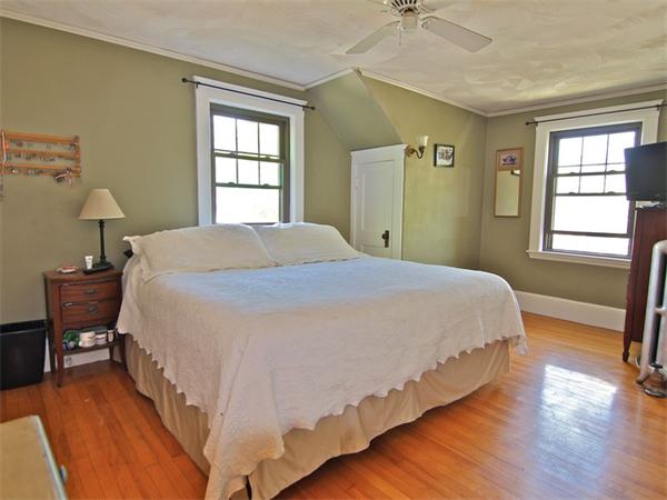 30 Jackson Road Medford, MA 02155 - Photo 14 of 20