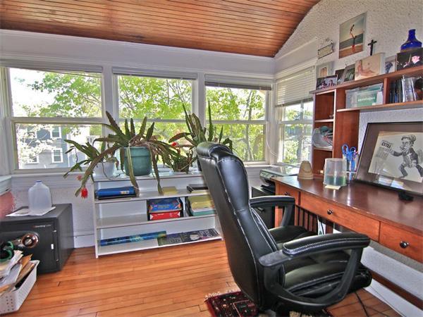 30 Jackson Road Medford, MA 02155 - Photo 17 of 20