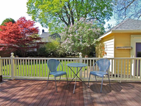30 Jackson Road Medford, MA 02155 - Photo 20 of 20