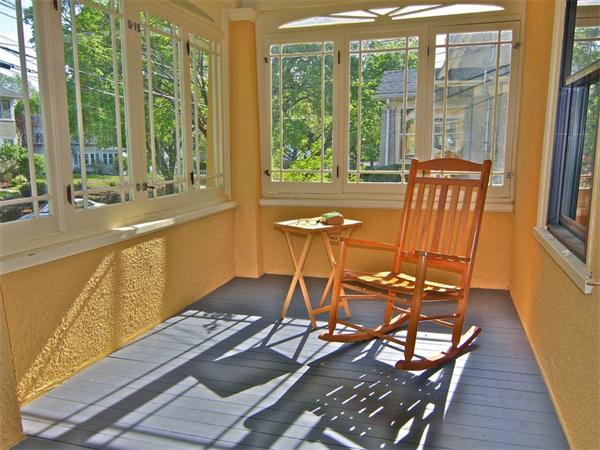30 Jackson Road Medford, MA 02155 - Photo 3 of 20