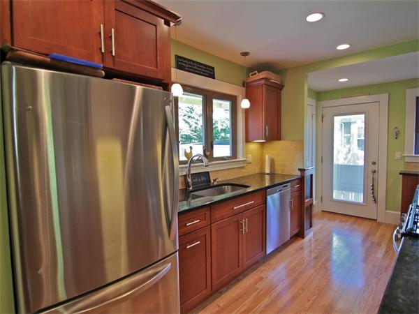 30 Jackson Road Medford, MA 02155 - Photo 6 of 20