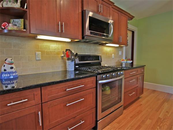30 Jackson Road Medford, MA 02155 - Photo 8 of 20