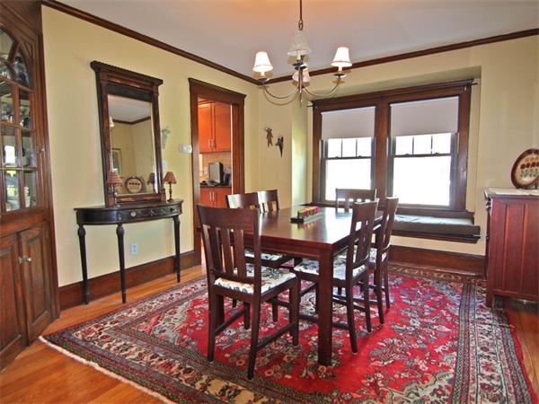 30 Jackson Road Medford, MA 02155 - Photo 9 of 20