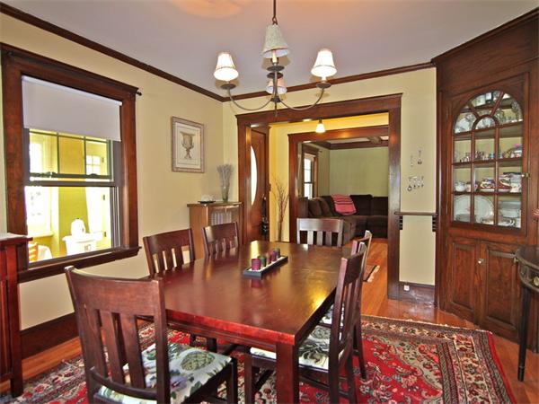 30 Jackson Road Medford, MA 02155 - Photo 10 of 20