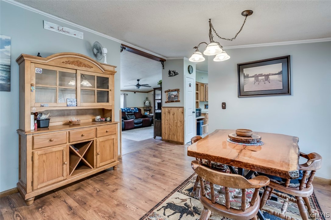 5129 Texas Road Carthage, NY 13619 - Photo 7 of 50