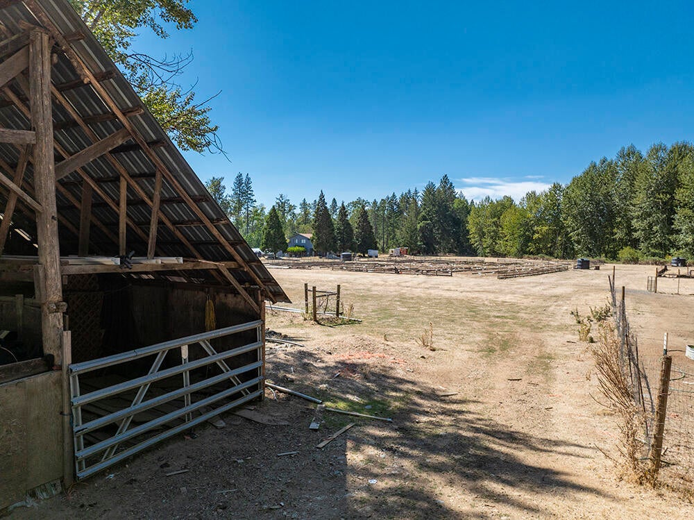 6446 Holland Loop Road Cave Junction, OR 97523 - Photo 27 of 55 26