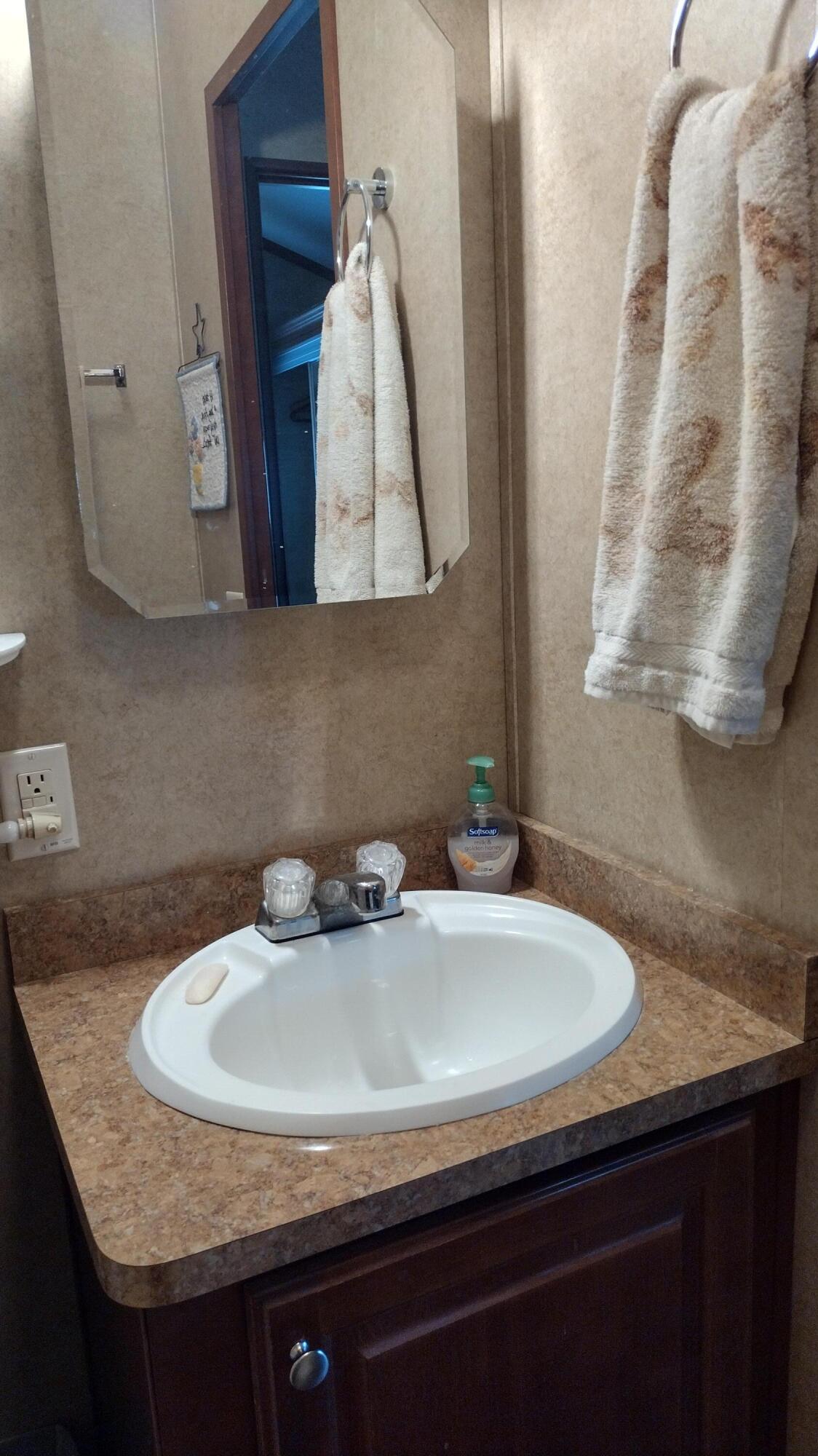 6620 Bruce Road, Unit 40 Celina, OH 45822 - Photo 19 of 20