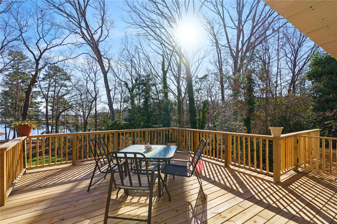 1 Anchor Point Anderson, SC 29625 - Photo 8 of 25 Gallery Image 8