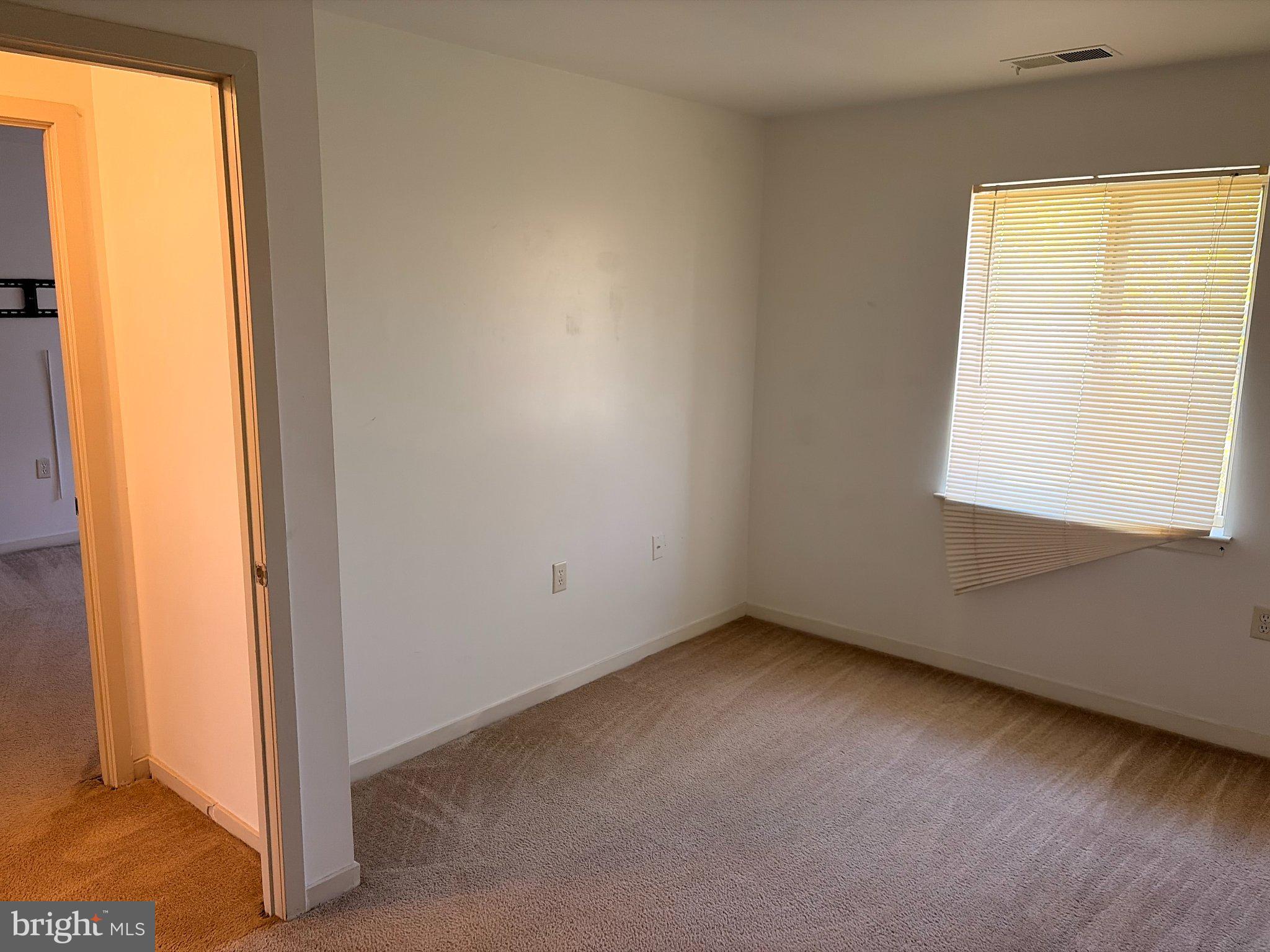 616 South Charles Street, Unit R 34 Baltimore, MD 21230 - Photo 15 of 19 Gallery Image 15