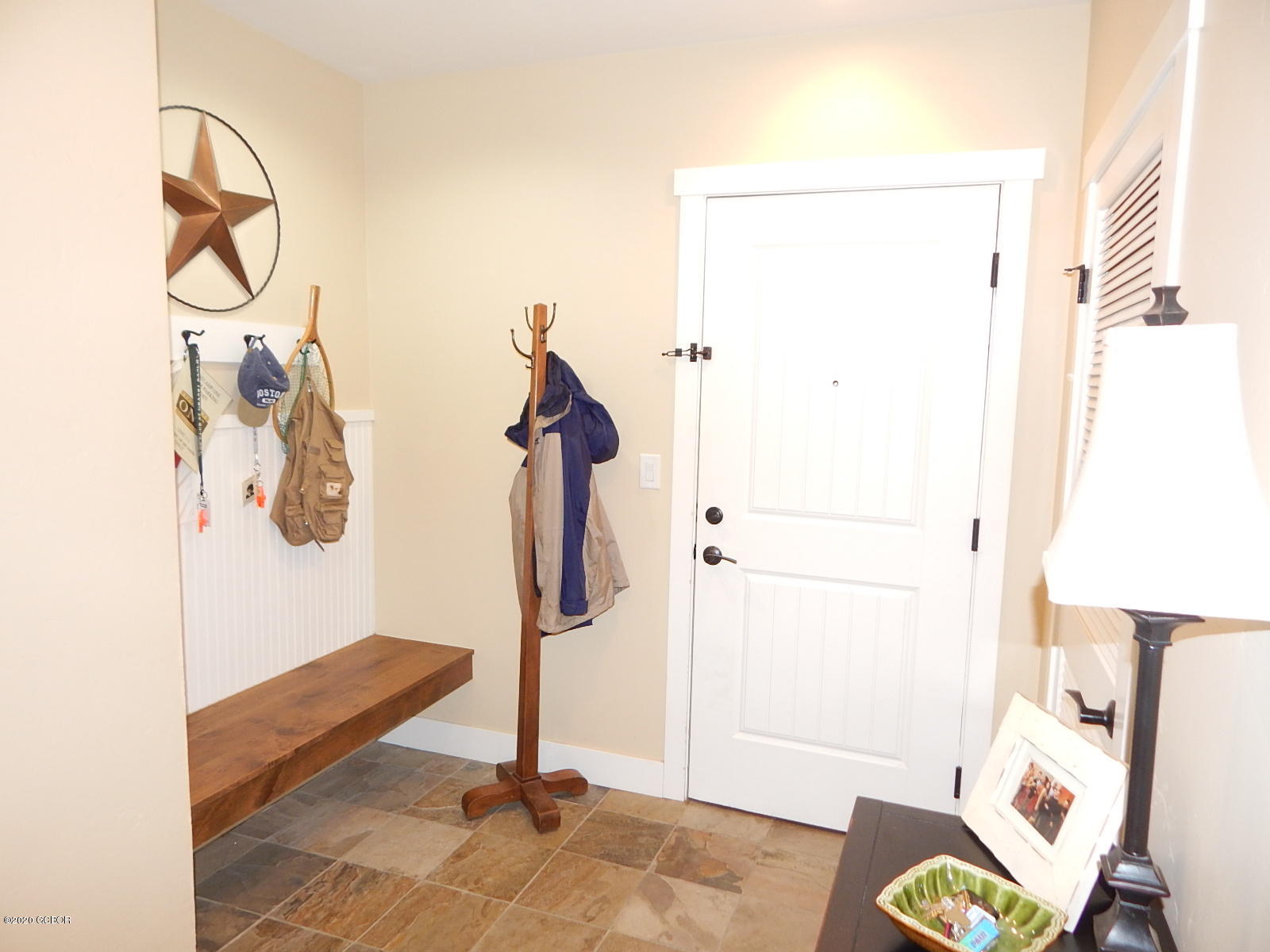 300 Base Camp Circle, Unit 111 Granby, CO 80446 - Photo 11 of 41 DSCN2893