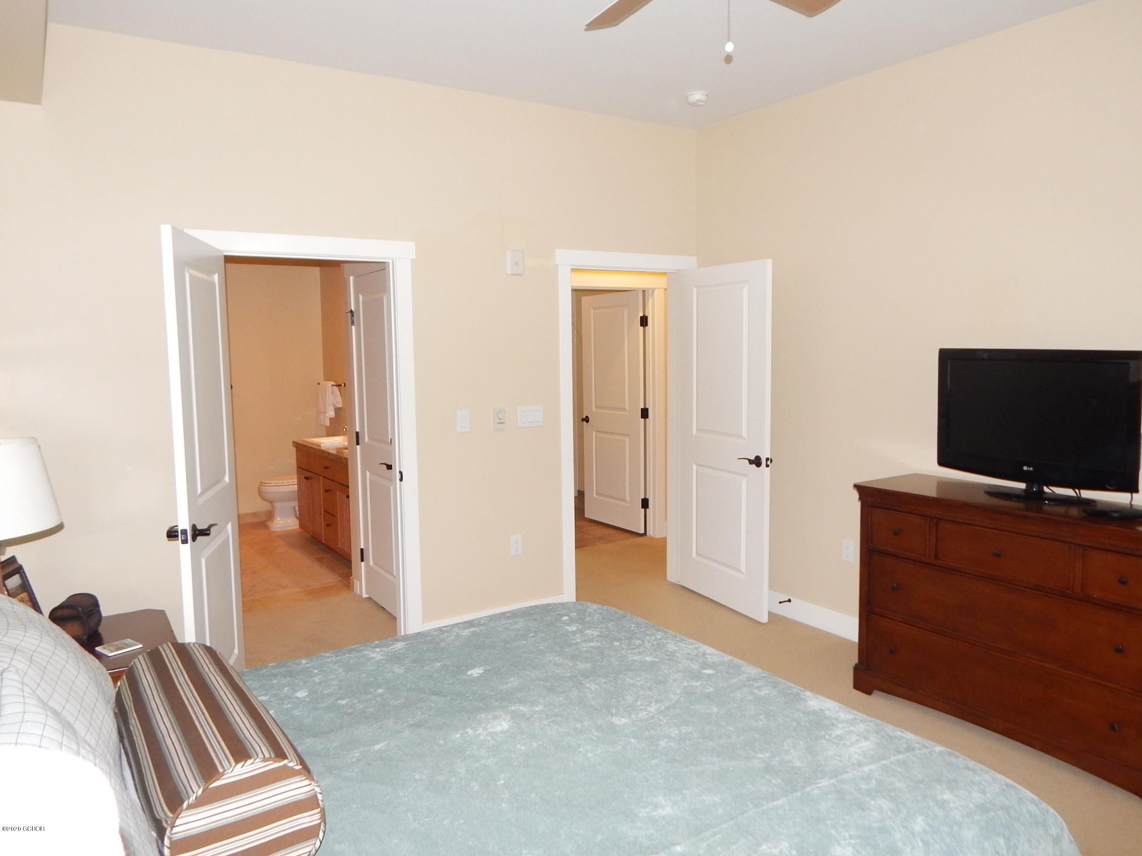 300 Base Camp Circle, Unit 111 Granby, CO 80446 - Photo 12 of 41 DSCN2919