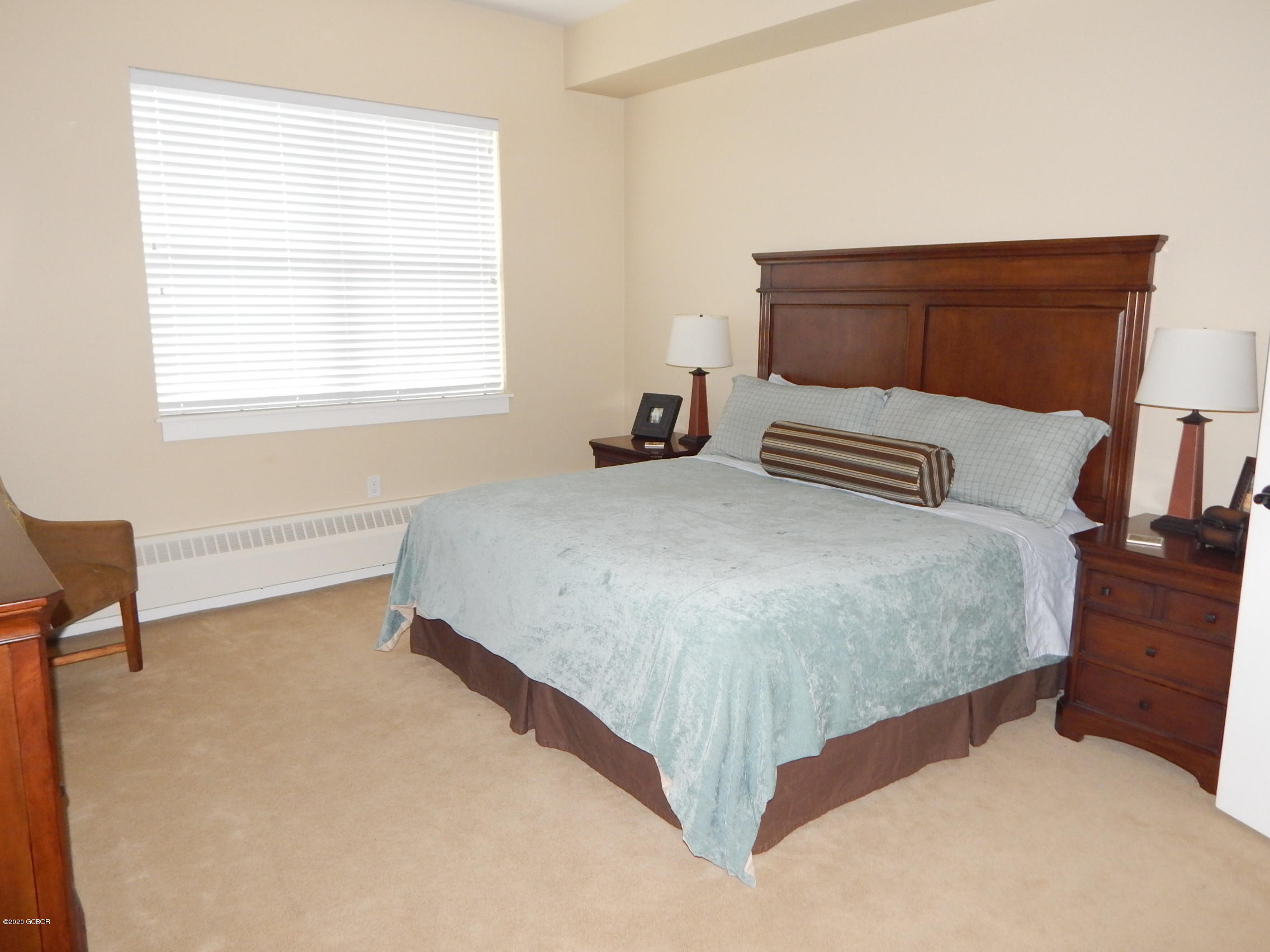 300 Base Camp Circle, Unit 111 Granby, CO 80446 - Photo 13 of 41 DSCN2917