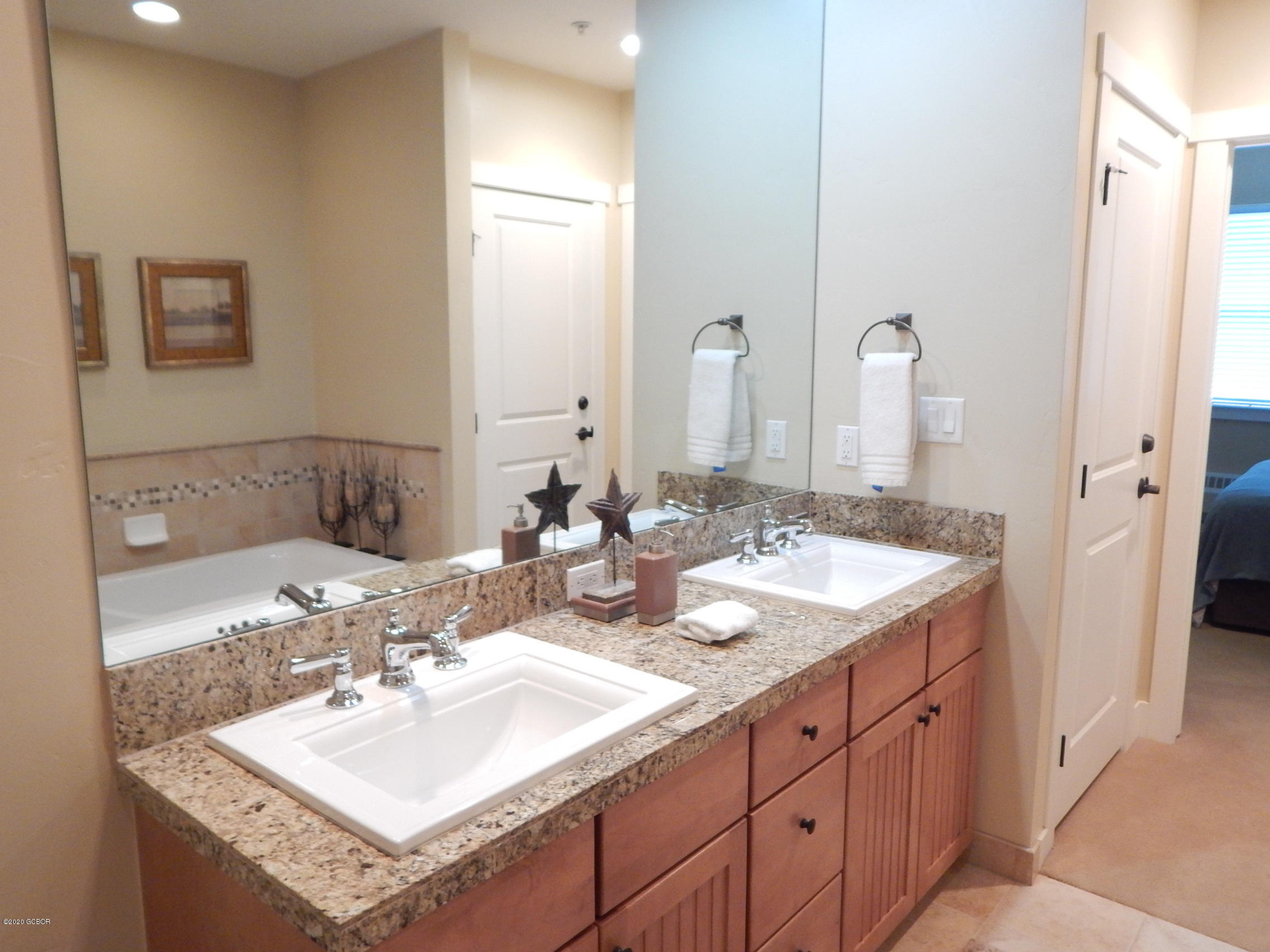 300 Base Camp Circle, Unit 111 Granby, CO 80446 - Photo 14 of 41 DSCN2914