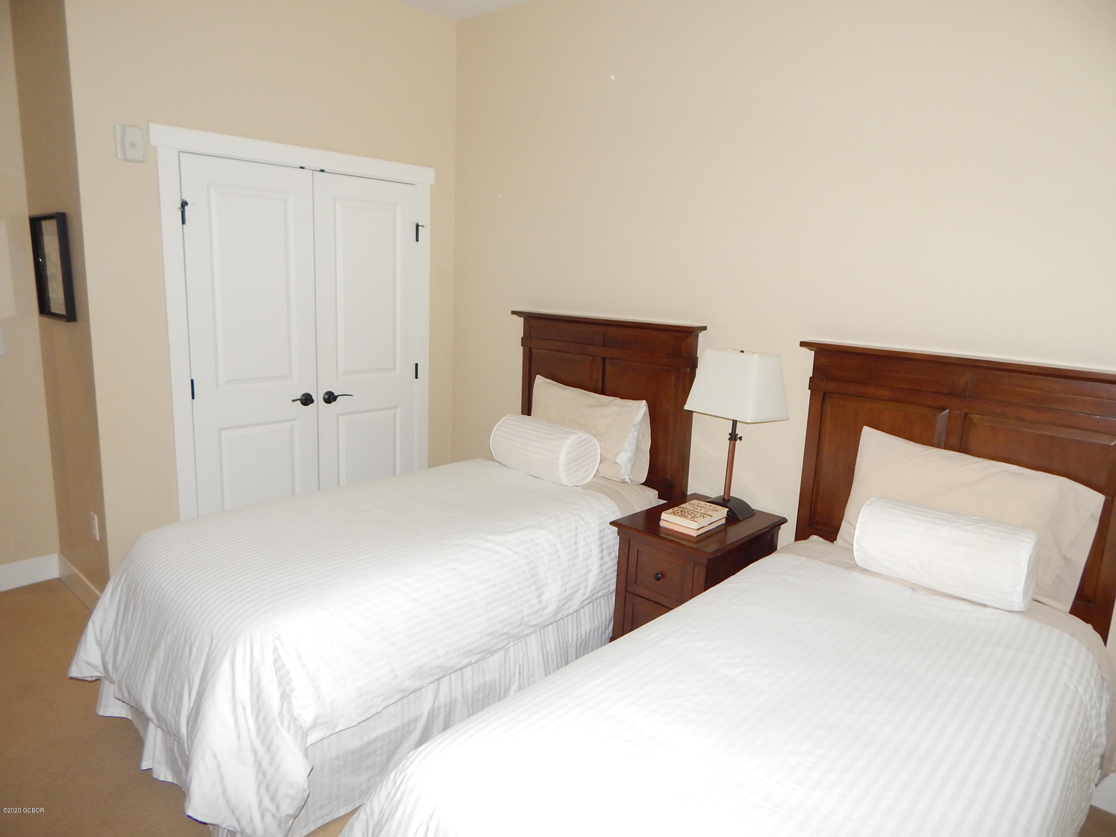 300 Base Camp Circle, Unit 111 Granby, CO 80446 - Photo 15 of 41 DSCN2927