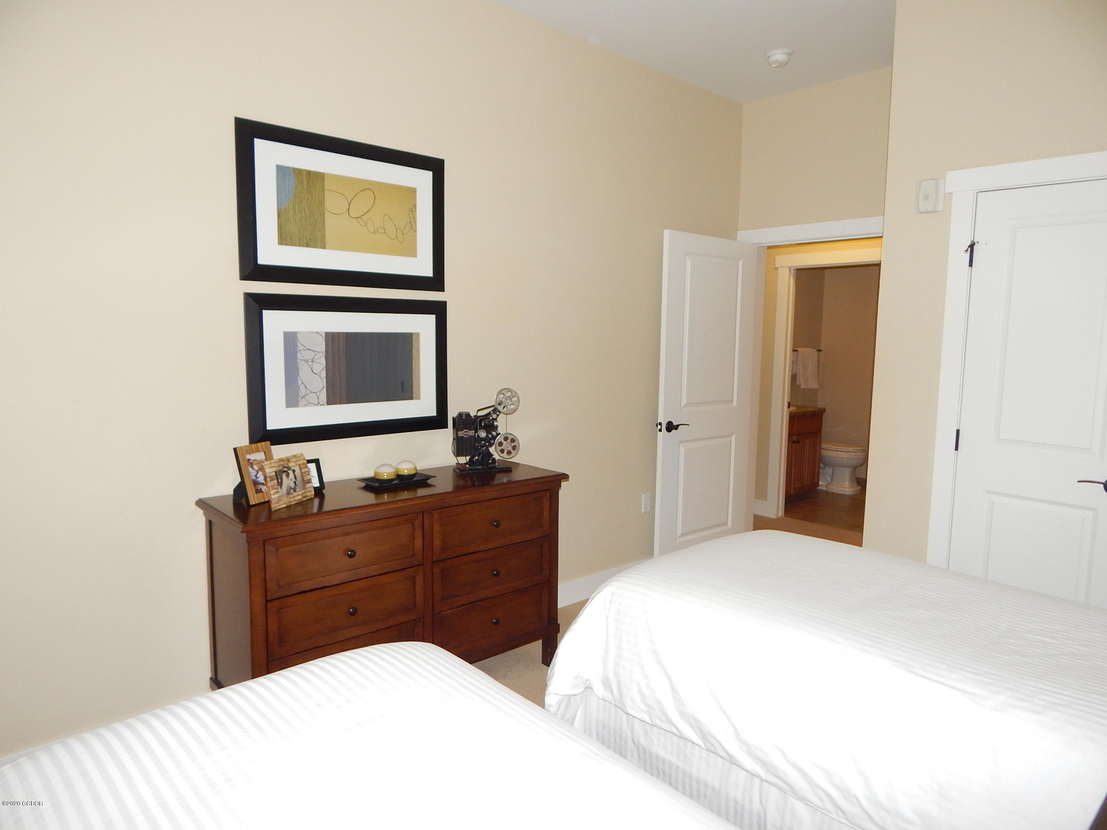 300 Base Camp Circle, Unit 111 Granby, CO 80446 - Photo 16 of 41 DSCN2928