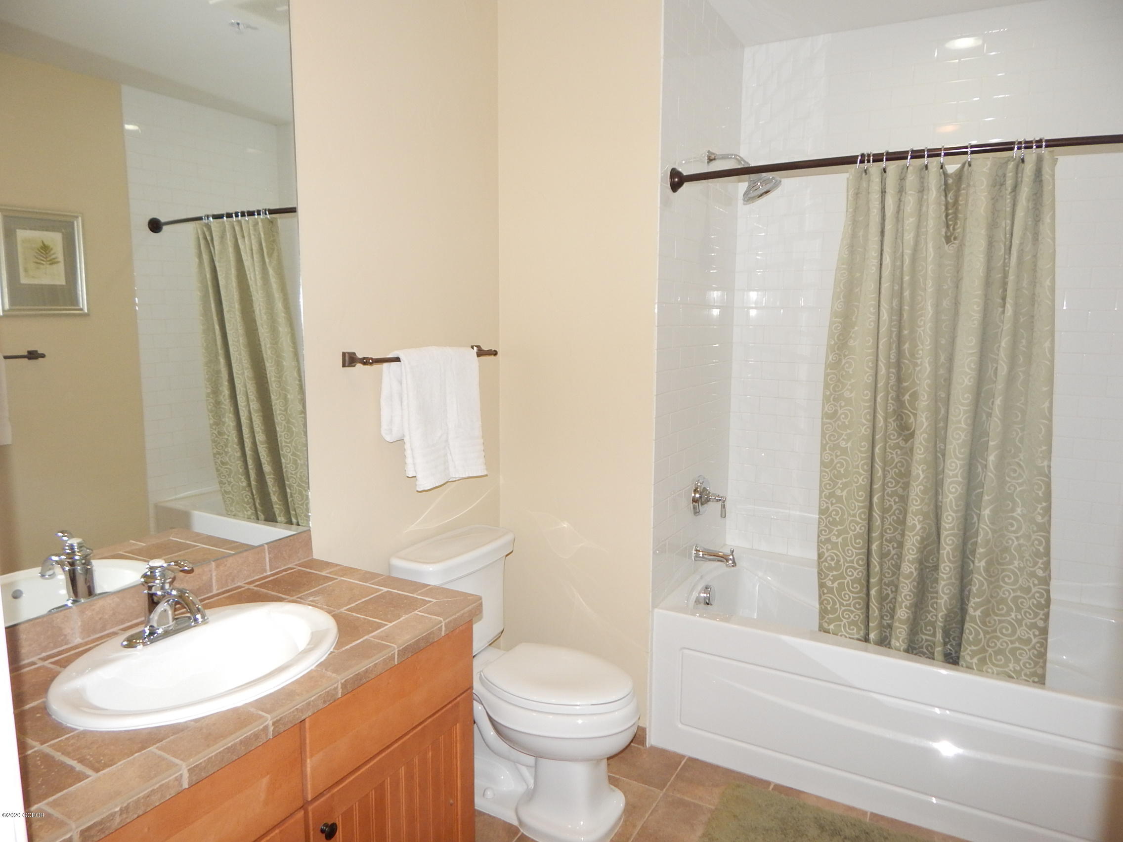 300 Base Camp Circle, Unit 111 Granby, CO 80446 - Photo 17 of 41 DSCN2923