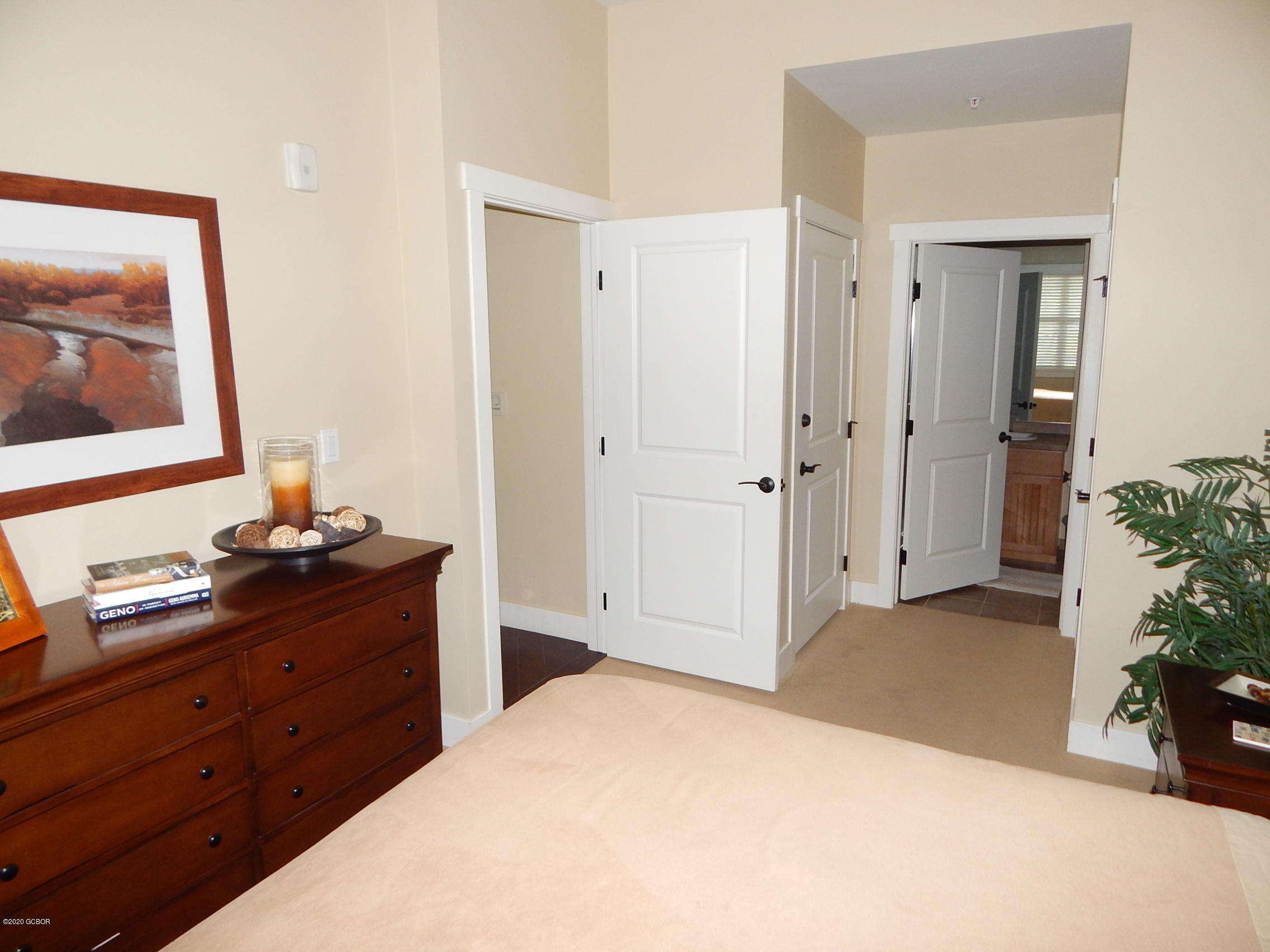 300 Base Camp Circle, Unit 111 Granby, CO 80446 - Photo 18 of 41 DSCN2932