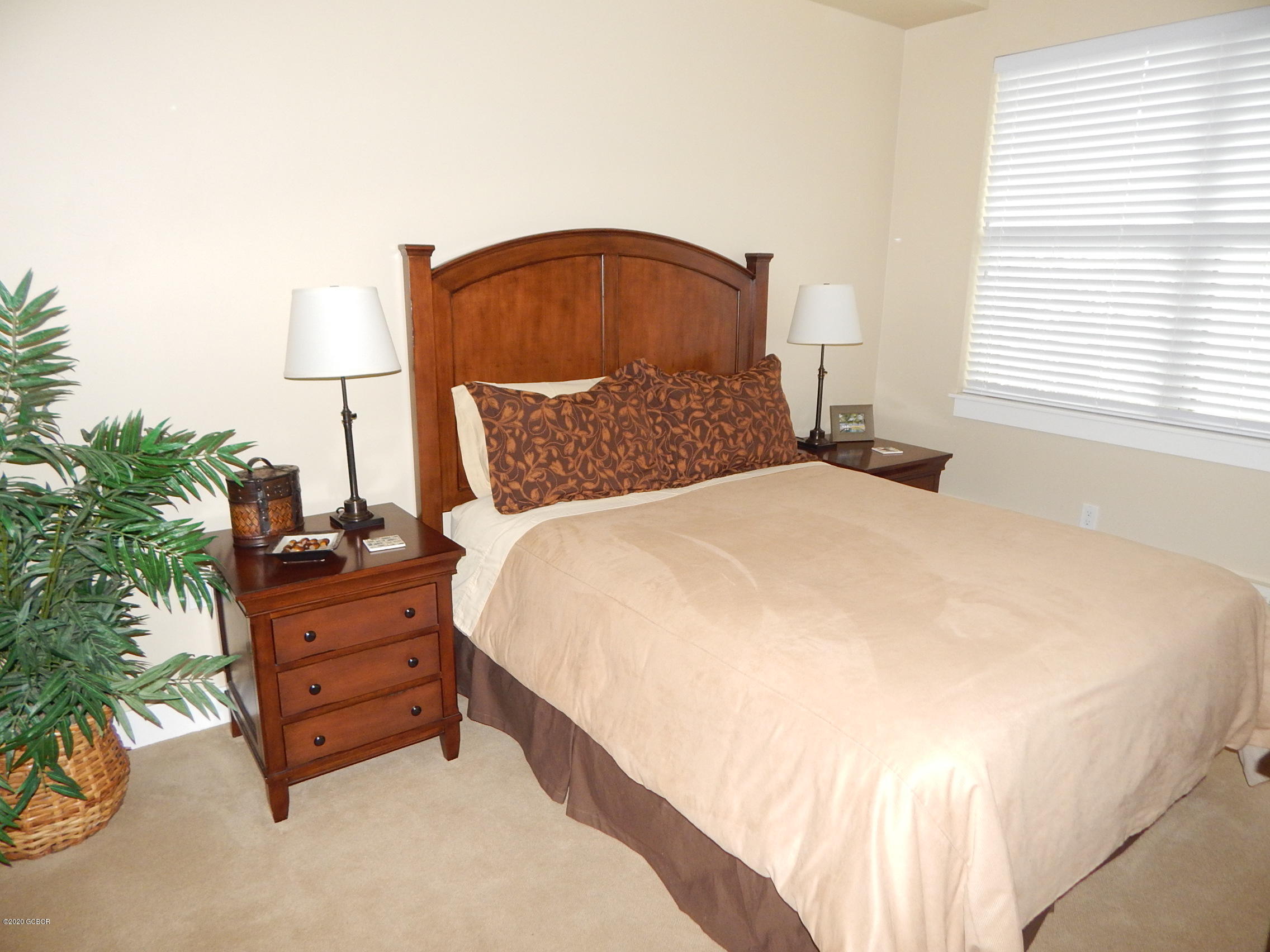 300 Base Camp Circle, Unit 111 Granby, CO 80446 - Photo 19 of 41 DSCN2929