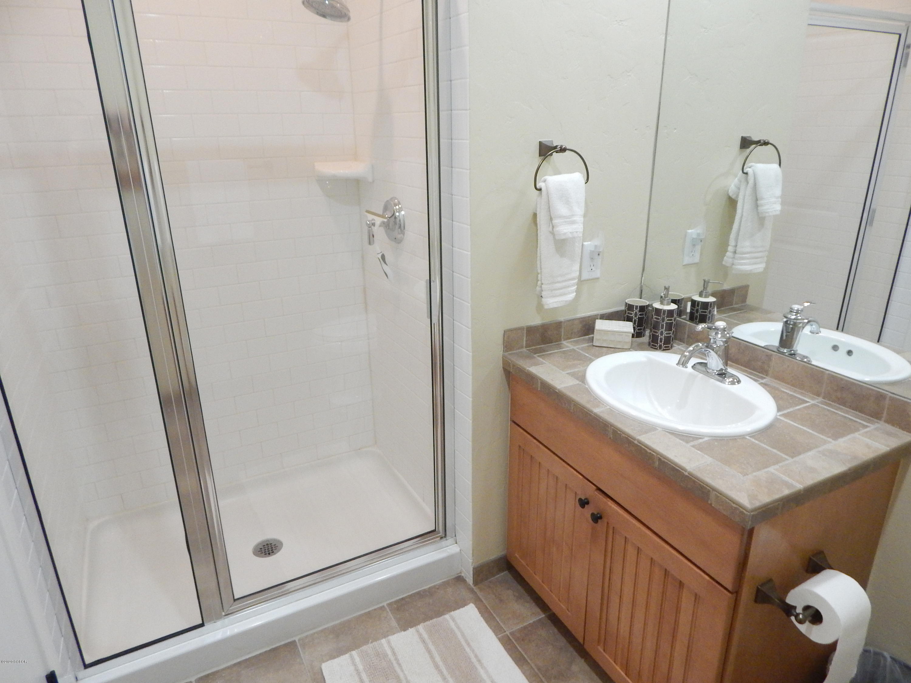 300 Base Camp Circle, Unit 111 Granby, CO 80446 - Photo 20 of 41 DSCN2877 - Copy