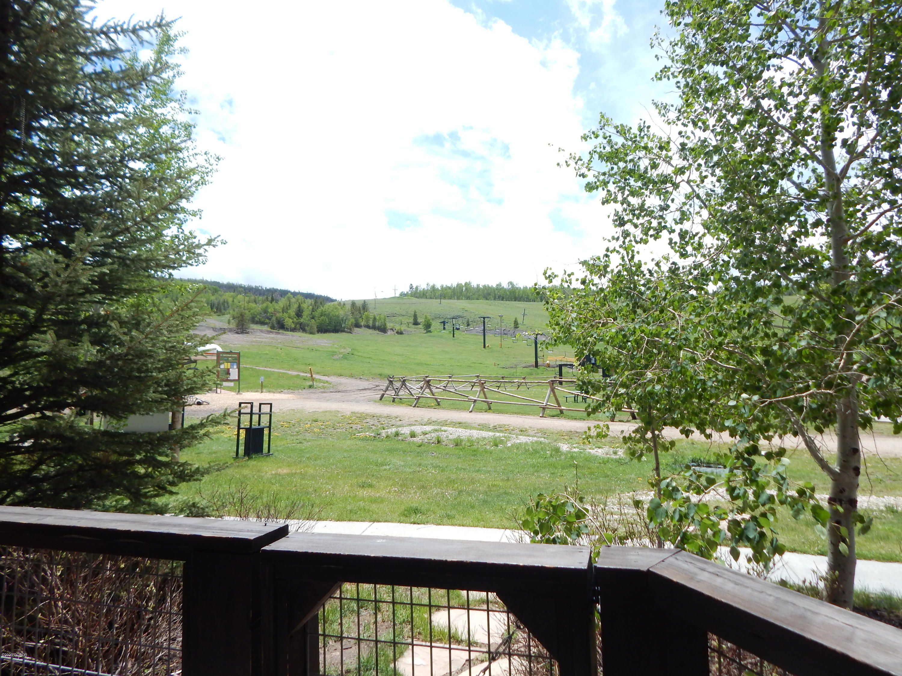 300 Base Camp Circle, Unit 111 Granby, CO 80446 - Photo 2 of 41 DSCN2861 - Copy