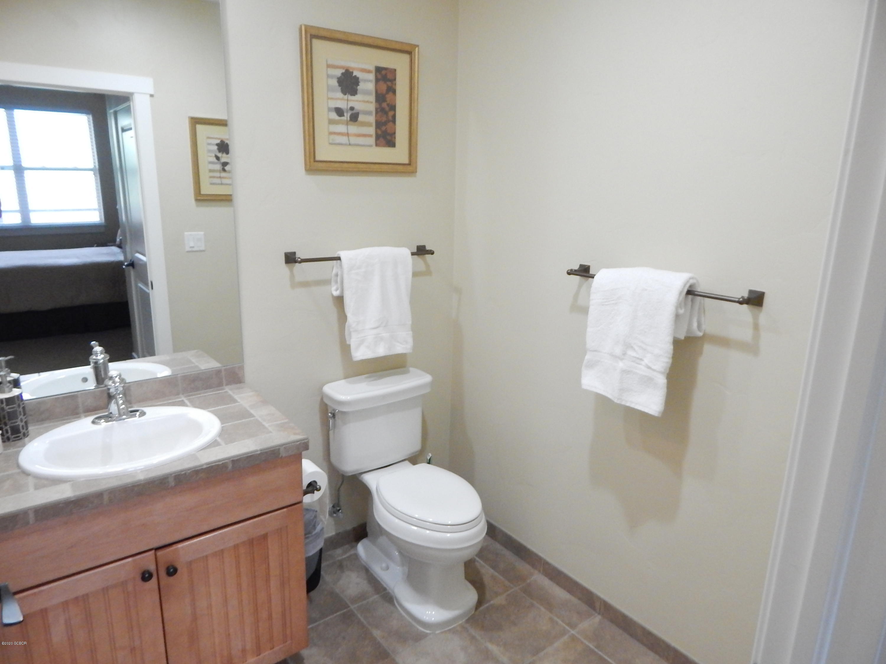 300 Base Camp Circle, Unit 111 Granby, CO 80446 - Photo 21 of 41 DSCN2876 - Copy