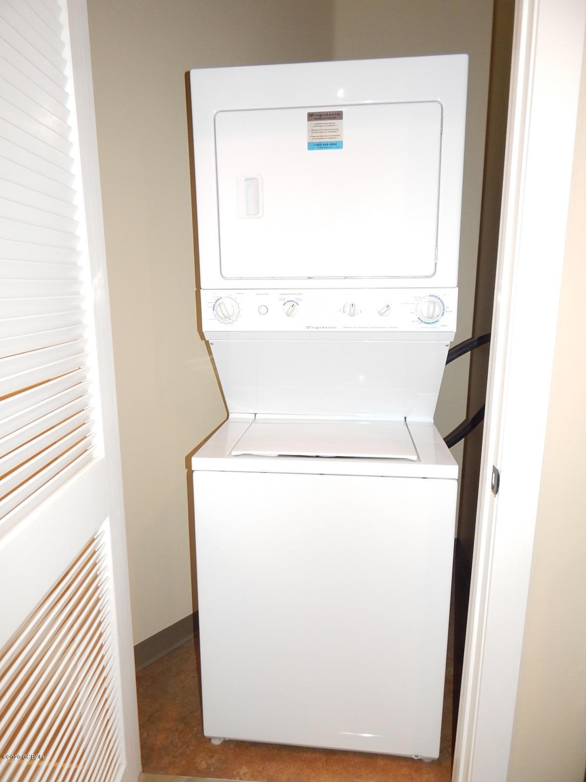 300 Base Camp Circle, Unit 111 Granby, CO 80446 - Photo 22 of 41 DSCN2895