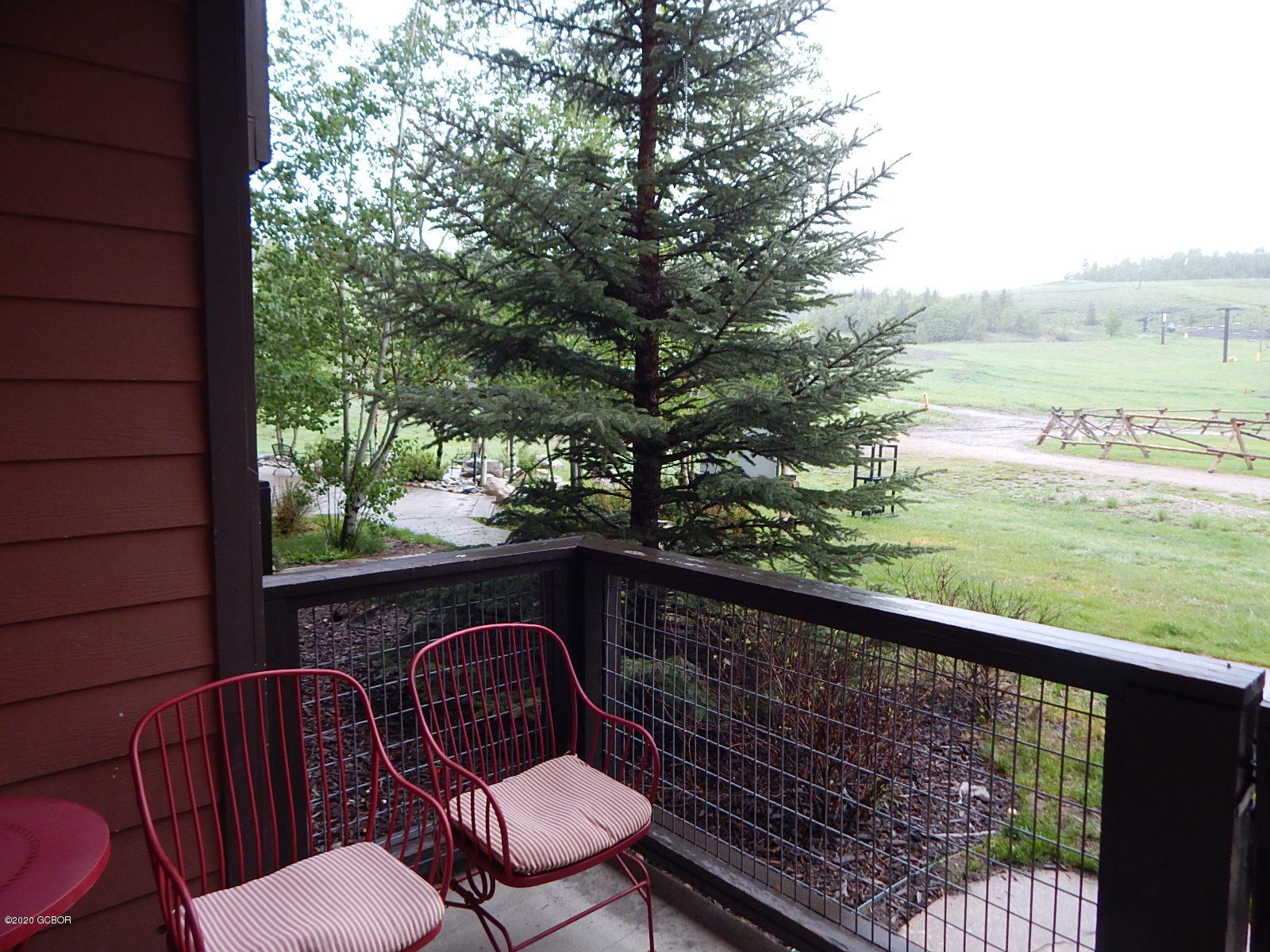 300 Base Camp Circle, Unit 111 Granby, CO 80446 - Photo 23 of 41 DSCN2900