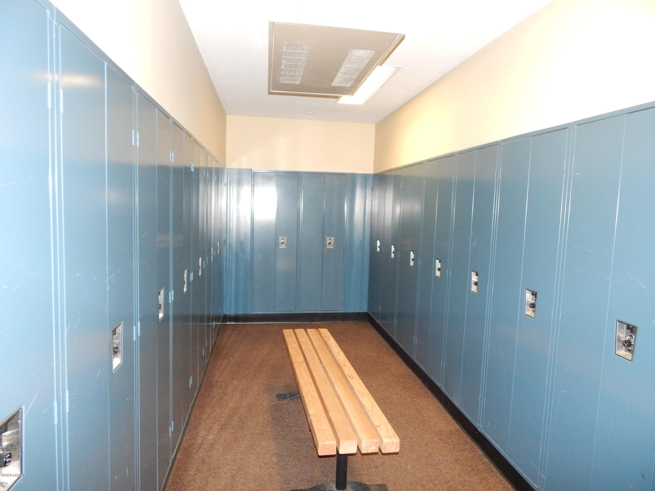 300 Base Camp Circle, Unit 111 Granby, CO 80446 - Photo 29 of 41 DSCN2965