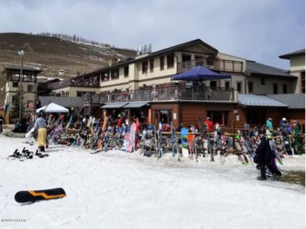 300 Base Camp Circle, Unit 111 Granby, CO 80446 - Photo 37 of 41 gr3