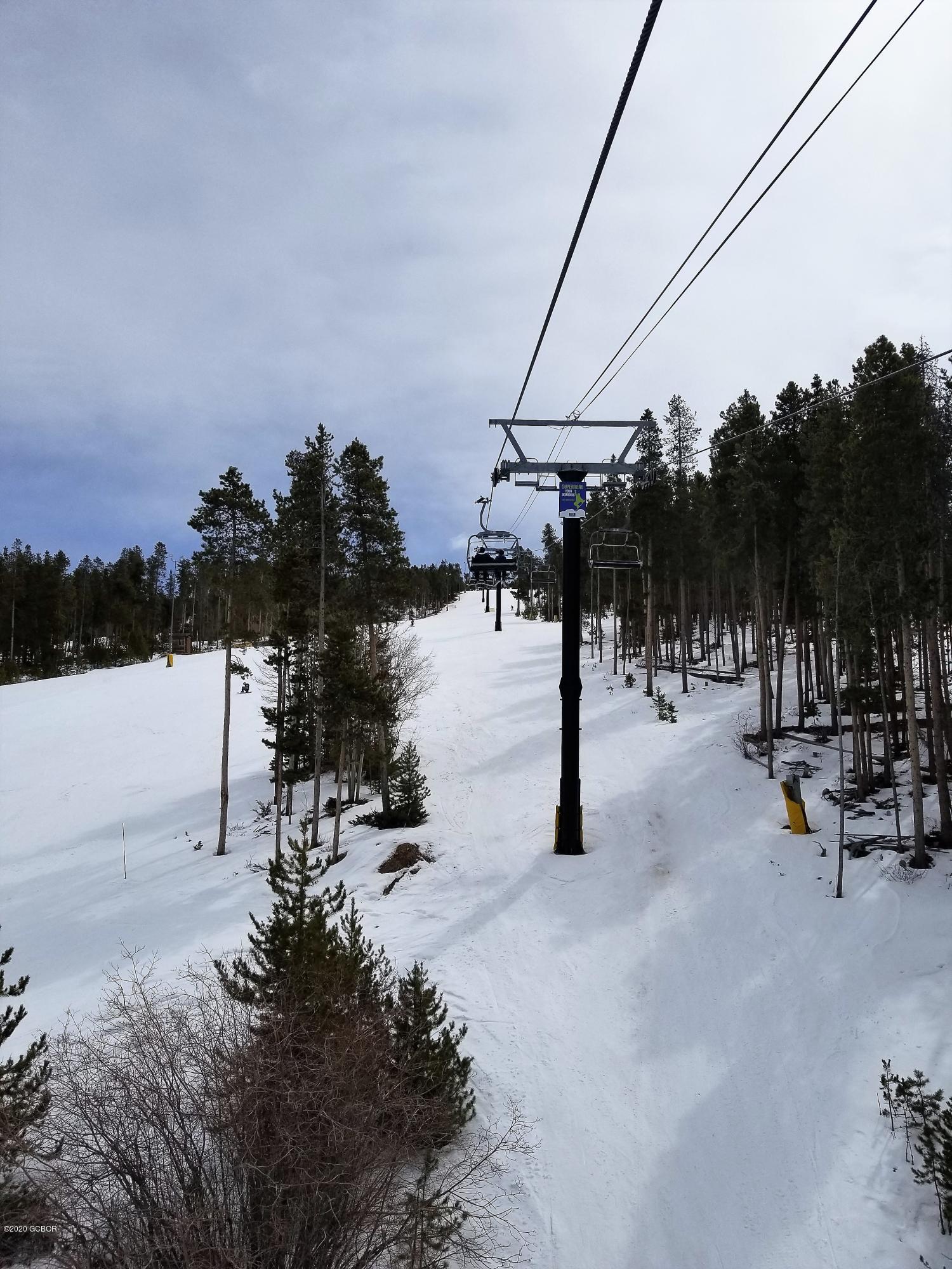 300 Base Camp Circle, Unit 111 Granby, CO 80446 - Photo 38 of 41 granby pic enhanced