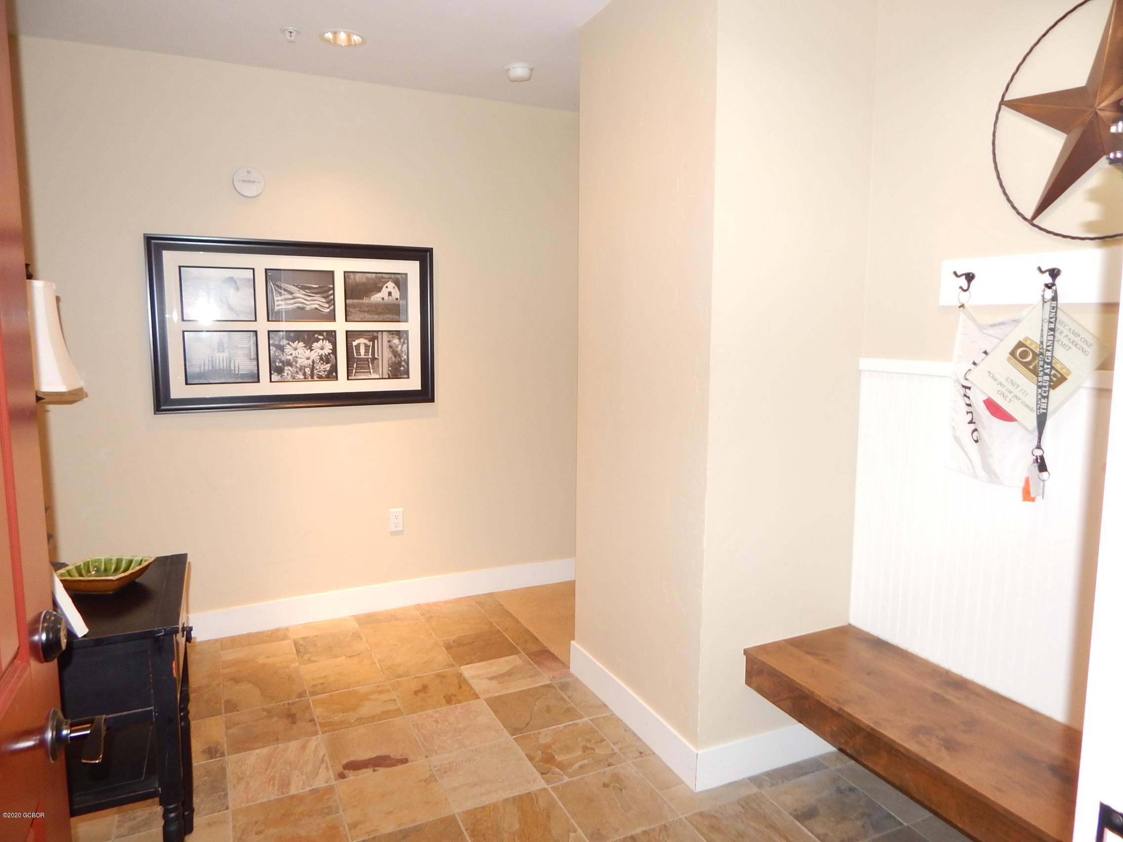 300 Base Camp Circle, Unit 111 Granby, CO 80446 - Photo 10 of 41 DSCN2964