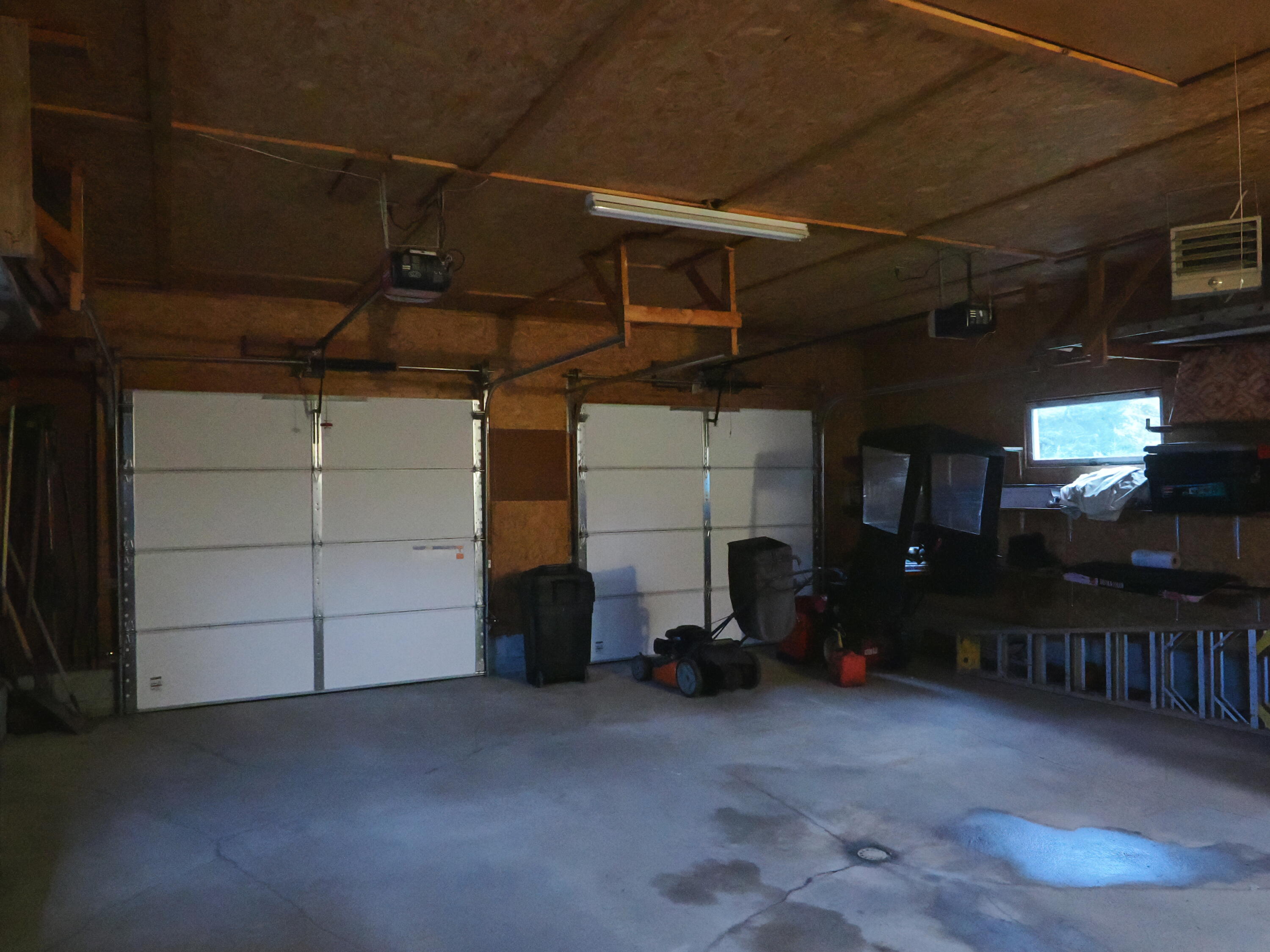 2039 Riverside Drive Sault Ste. Marie, MI 49783 - Photo 44 of 48 Gallery Image 44