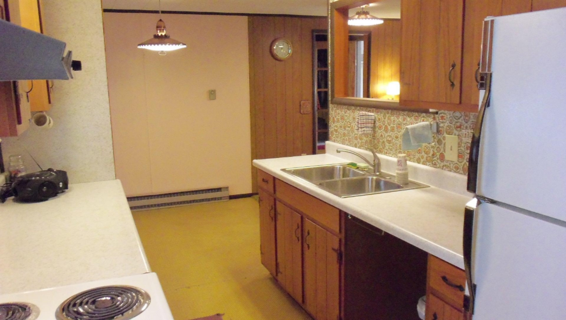 175 South Walhalla Road Branch, MI 49402 - Photo 13 of 24 Williams - 175 S. Walhalla Rd. 015