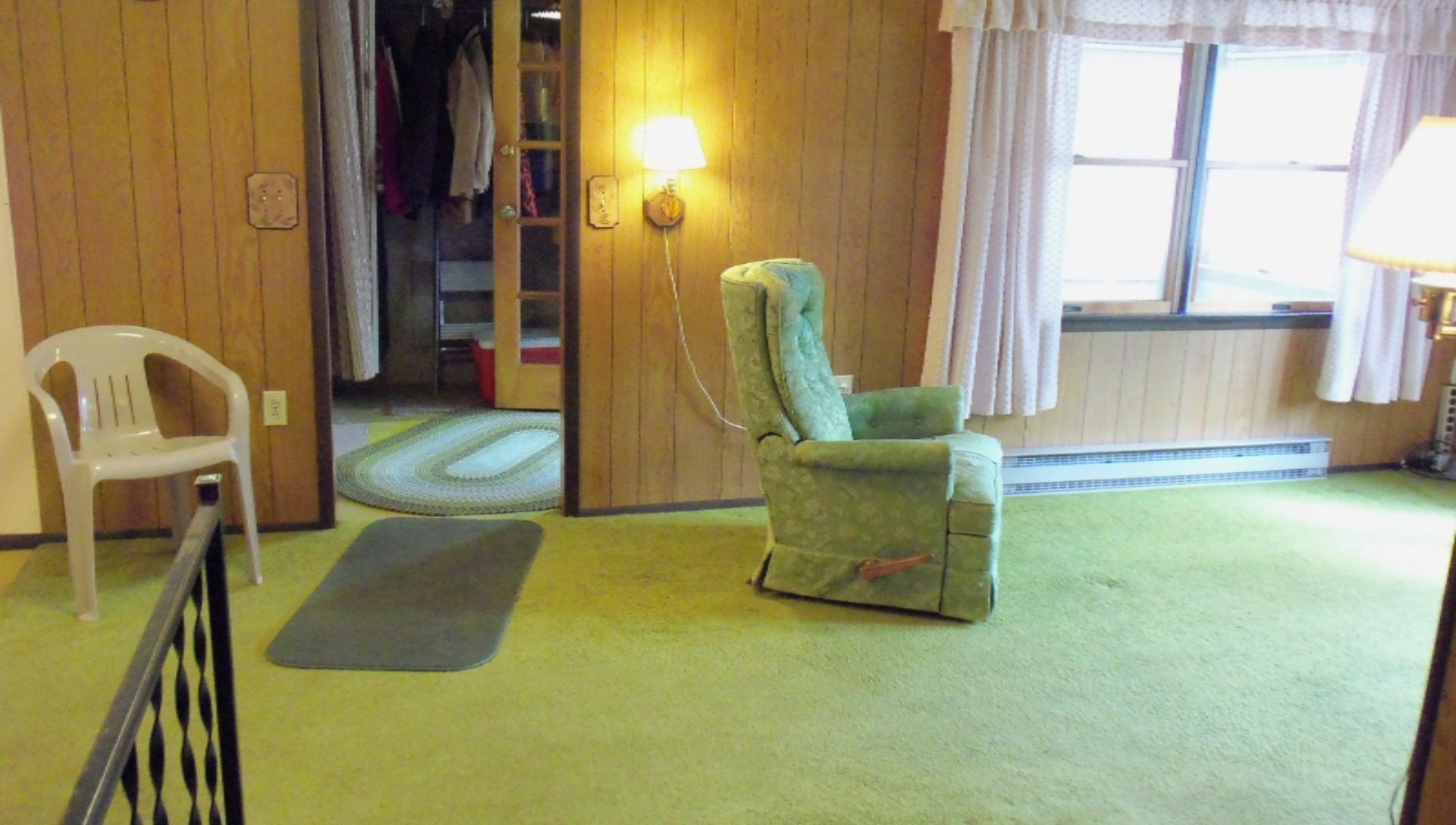 175 South Walhalla Road Branch, MI 49402 - Photo 10 of 24 Williams - 175 S. Walhalla Rd. 021
