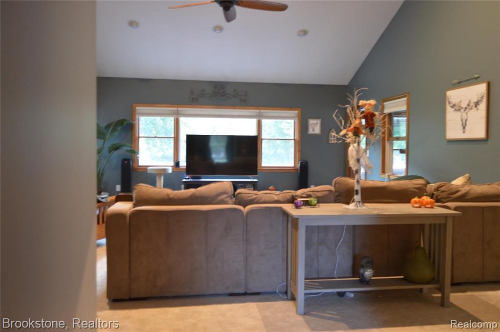 12447 Field Road Clio, MI 48420 - Photo 36 of 37