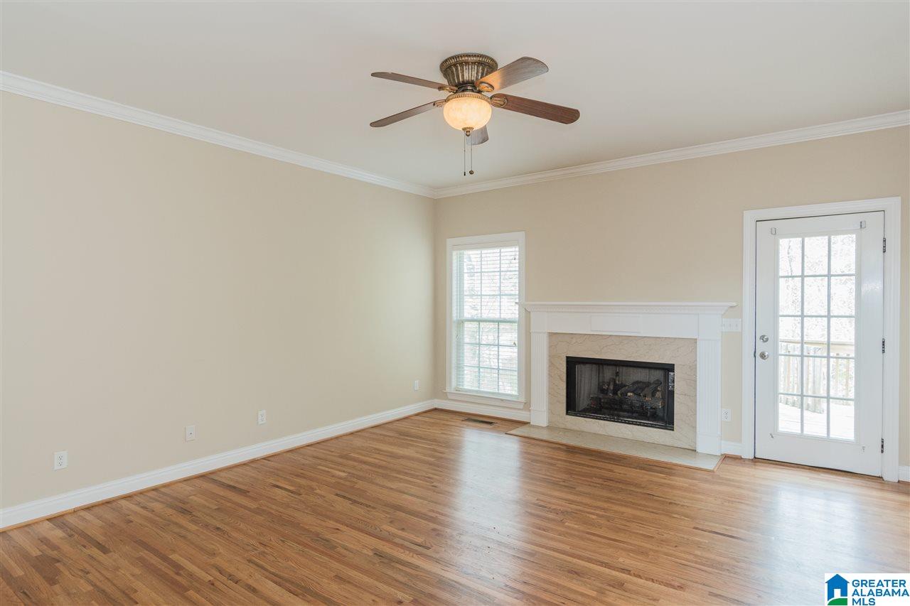 300 Falliston Court Helena, AL 35080 - Photo 15 of 37