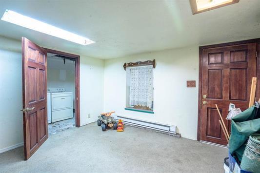 701825 West Side Road Termo, CA 96132 - Photo 17 of 30 21