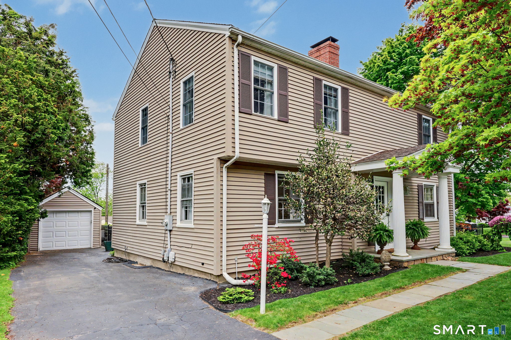 50 Crown Street Trumbull, CT 06611 - Photo 26 of 29