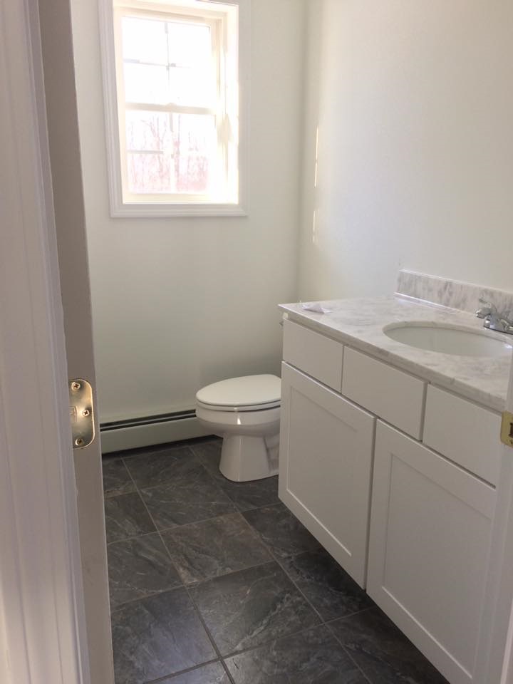 455 Second Crown Point Road, Unit 30A Strafford, NH 03884 - Photo 8 of 12