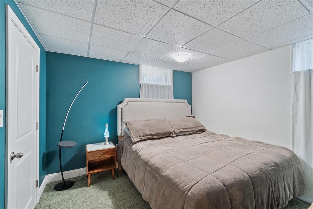 3 Chandler Road Wilmington, MA 01887 - Photo 31 of 42