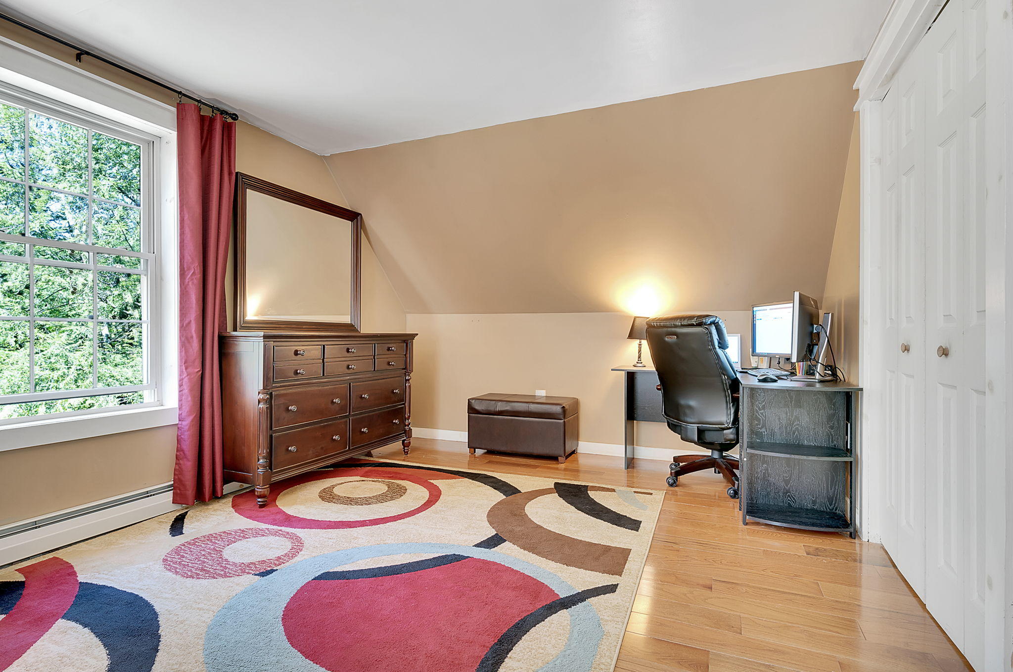 11 Beaver Dam Road Waterboro, ME 04061 - Photo 23 of 41 27-web-or-mls-11BeaverDam-27