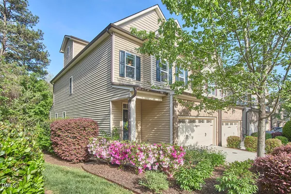 $600,000 | 350 Rose Walk Lane, Carrboro, NC 27510