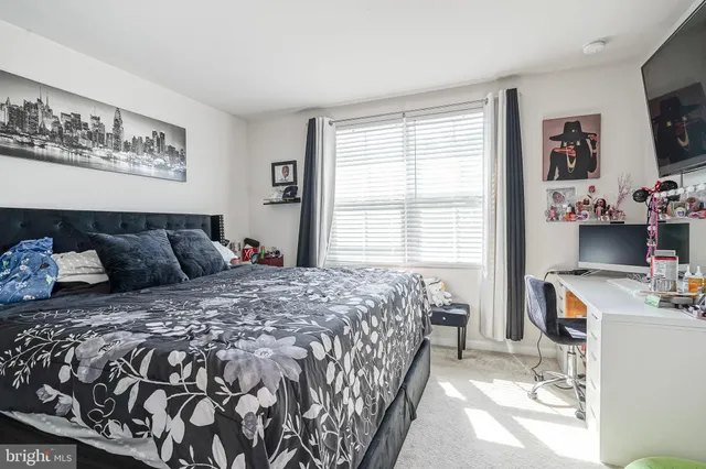 $345,900 | 56 Rowand Way East, Clementon, NJ 08021