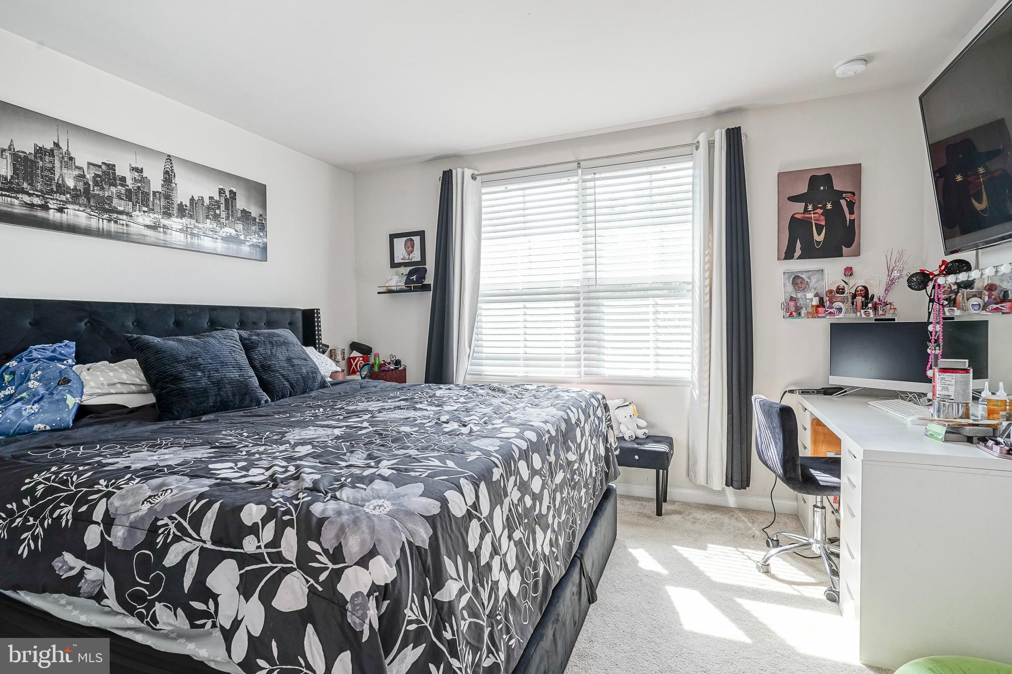 56 Rowand Way East Clementon, NJ 08021 - Photo 12 of 17