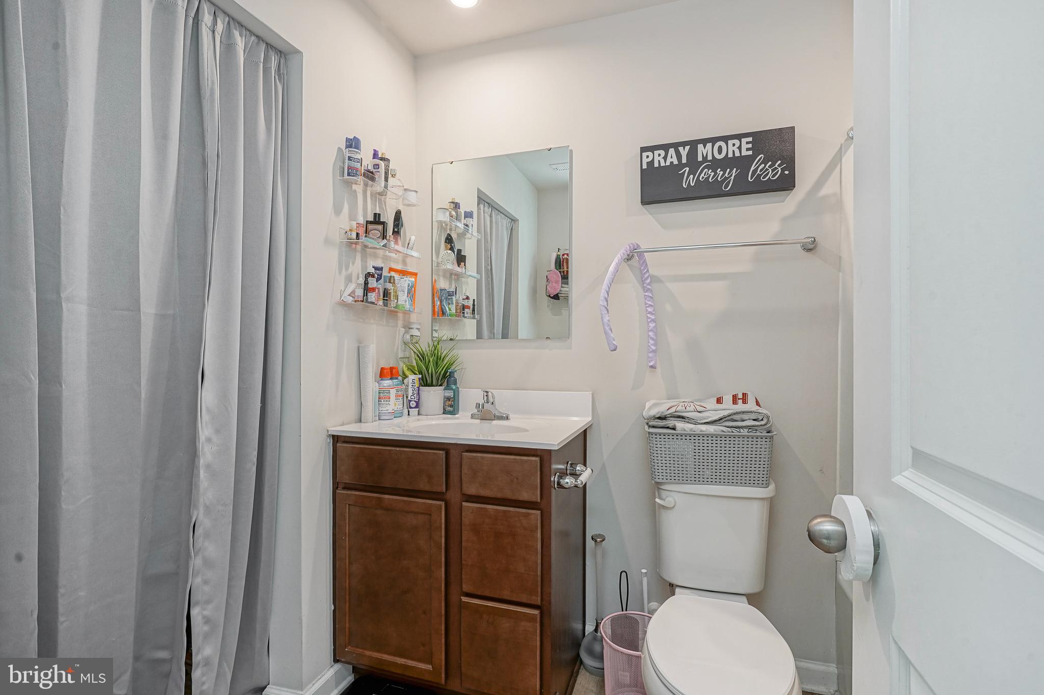 56 Rowand Way East Clementon, NJ 08021 - Photo 13 of 17