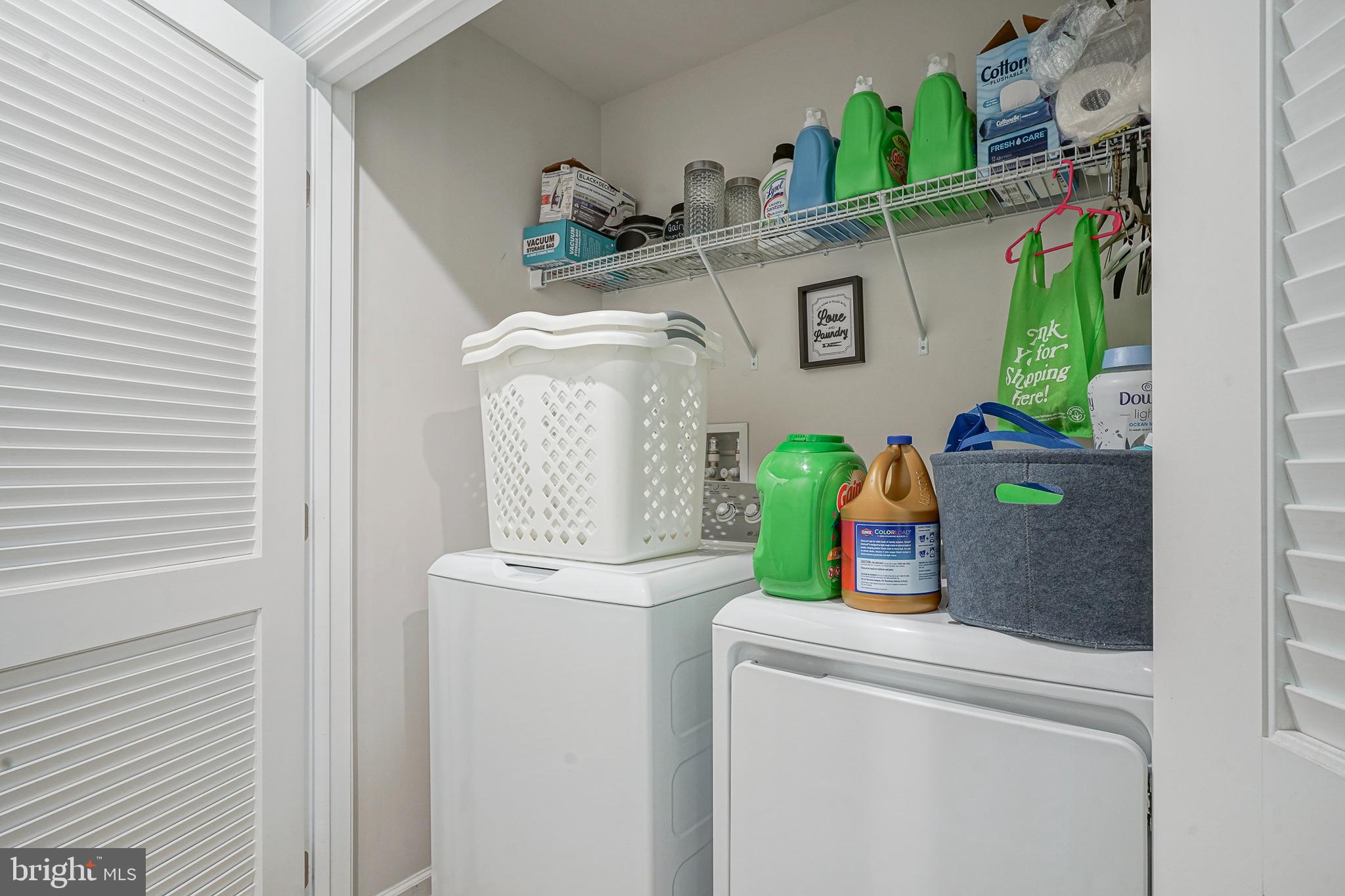 56 Rowand Way East Clementon, NJ 08021 - Photo 14 of 17