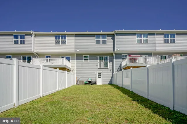 $345,900 | 56 Rowand Way East, Clementon, NJ 08021